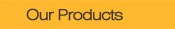 Lithium Compound india, indian Industrial Chemical Compounds,Lithium Chloride manufacturer, wholesale Lithium Compound suppliers, Industrial Chemical Compounds, Lithium Compound, Lithium Chloride