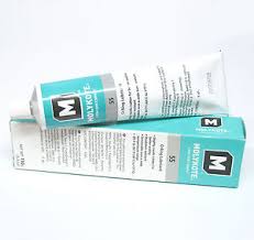 Molykote 55 O Ring Grease