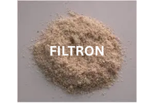Acid Soluble LCM