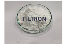 Aluminium Stearate Defoamer