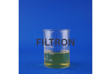 Amine Biocide