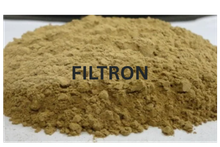 Bentonite API Grade