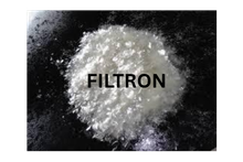 Cellophane Flakes