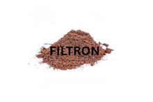 Cement Dispersant