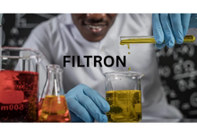 Corrosion Inhibitor