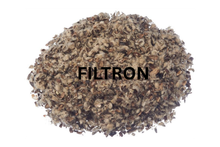 Cotton Seed Hulls