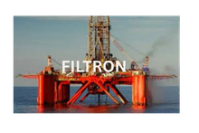 Drilling Chemicals & Drilling Fluids