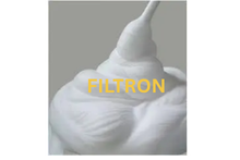 Drilling Foaming Agent