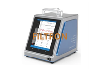 Environmental Testing & Monitoring Equipments