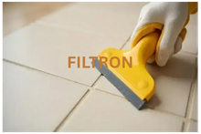 Epoxy & Grouts
