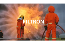 Fire Retardancy & Moisture Resistance