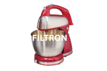 Hamilton Beach® Mixer