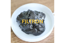 High Temperature Mud Lubricant