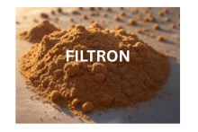 Iron Lignosulfonate