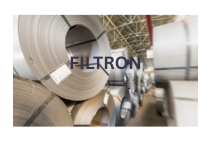 Metals, Alloys & Metallic Coatings