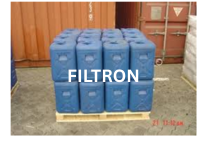 OBM Rheology Modifier