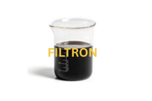 OBM Wetting Agent