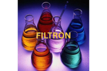 Organic & Inorganic Chemicals