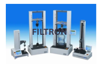Physical & Mechanical Testing Equipments
