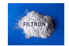 Polymeric Defloculant Powder