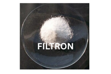 Potassium Chloride