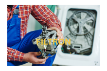 Repair Products