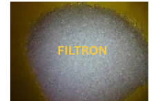 Shale Control Polymer