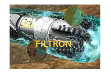 Shale Stabilizers