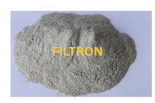 Sodium Bentonite Powder