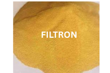 Sodium Naphthalene Formaldehyde (SNF) Liquid