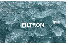 Sodium Silicate