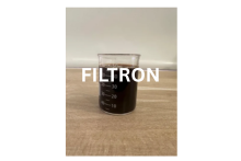 Spotting Fluid Non Weighted