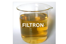 Super Plasticizers | High Range Water Reducing Admixtures