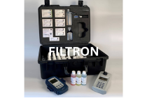 Water Testing Kit